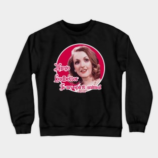 Margo Leadbetter Crewneck Sweatshirt